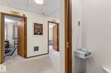 165016 Twp Rd 534 - Photo 43