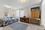 165016 Twp Rd 534 - Photo 44