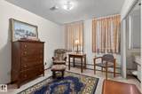 165016 Twp Rd 534 - Photo 45