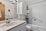 165016 Twp Rd 534 - Photo 46