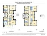 165016 Twp Rd 534 - Photo 5