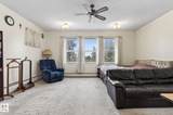 165016 Twp Rd 534 - Photo 50
