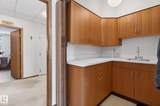 165016 Twp Rd 534 - Photo 51