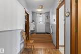 165016 Twp Rd 534 - Photo 53