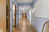 165016 Twp Rd 534 - Photo 54