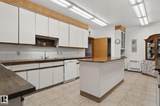165016 Twp Rd 534 - Photo 64