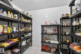 165016 Twp Rd 534 - Photo 67