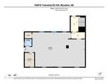 165016 Twp Rd 534 - Photo 7