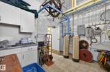 165016 Twp Rd 534 - Photo 70