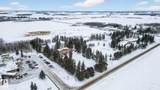 165016 Twp Rd 534 - Photo 71
