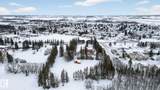 165016 Twp Rd 534 - Photo 72
