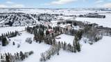 165016 Twp Rd 534 - Photo 73