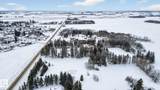 165016 Twp Rd 534 - Photo 74