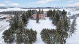 165016 Twp Rd 534 - Photo 75