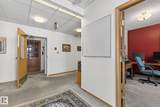 165016 Twp Rd 534 - Photo 9