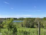 Township Rd 654 Lac La Biche County - Photo 1