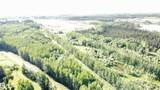 Township Rd 654 Lac La Biche County - Photo 10