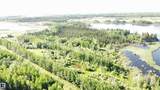 Township Rd 654 Lac La Biche County - Photo 11