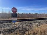 Township Rd 654 Lac La Biche County - Photo 12