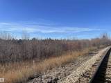 Township Rd 654 Lac La Biche County - Photo 13