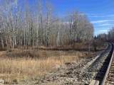 Township Rd 654 Lac La Biche County - Photo 14