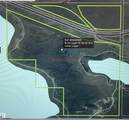 Township Rd 654 Lac La Biche County - Photo 15