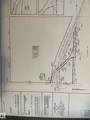 Township Rd 654 Lac La Biche County - Photo 16