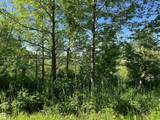 Township Rd 654 Lac La Biche County - Photo 17