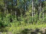 Township Rd 654 Lac La Biche County - Photo 18