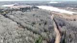 Township Rd 654 Lac La Biche County - Photo 2