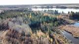 Township Rd 654 Lac La Biche County - Photo 4