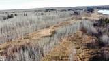 Township Rd 654 Lac La Biche County - Photo 5