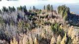 Township Rd 654 Lac La Biche County - Photo 7