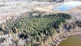 Township Rd 654 Lac La Biche County - Photo 8