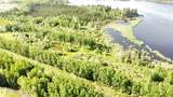 Township Rd 654 Lac La Biche County - Photo 9