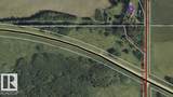 RR110 45 HWY - Photo 1