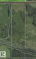 HWY 45 Rr110 - Photo 1