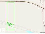 HWY 45 Rr110 - Photo 2