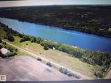 TWP RD 610 Rr 245 - Photo 2