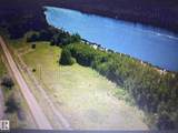 TWP RD 610 Rr 245 - Photo 3