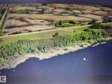 TWP RD 610 Rr 245 - Photo 1