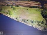 TWP RD 610 Rr 245 - Photo 2