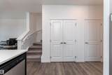 2522 152 Avenue - Photo 11