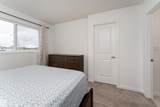 2522 152 Avenue - Photo 13