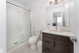 2522 152 Avenue - Photo 14