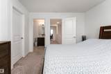 2522 152 Avenue - Photo 15