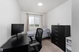 2522 152 Avenue - Photo 16