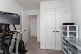 2522 152 Avenue - Photo 19