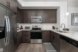 2522 152 Avenue - Photo 2