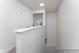 2522 152 Avenue - Photo 22